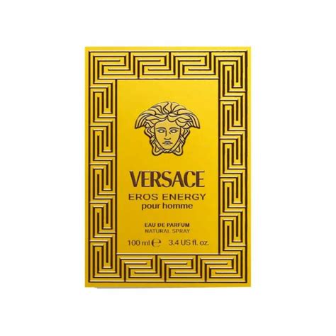 where to buy versace eros energy|versace eros energy review.